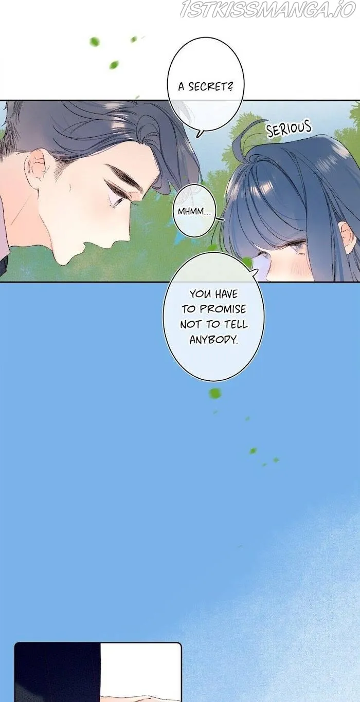 Don’t Cry Chapter 75 Online - página 13