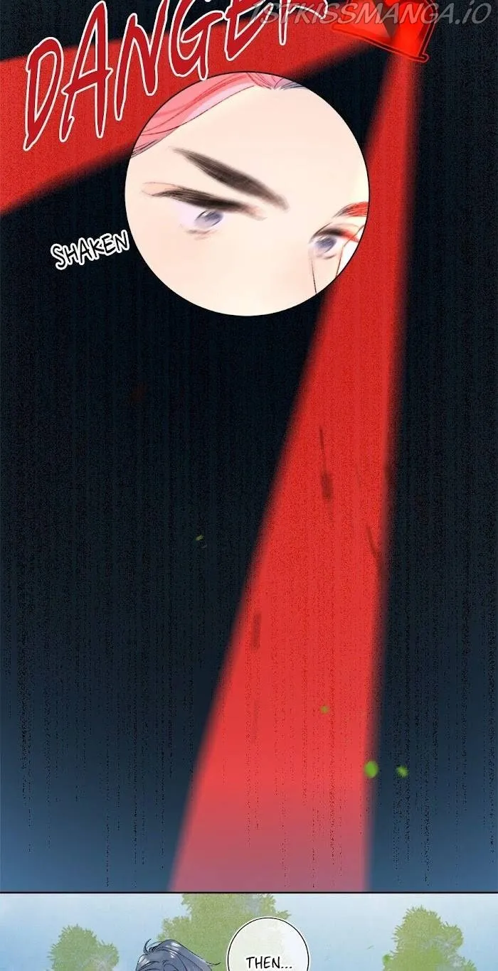 Don’t Cry Chapter 75 Online - página 16