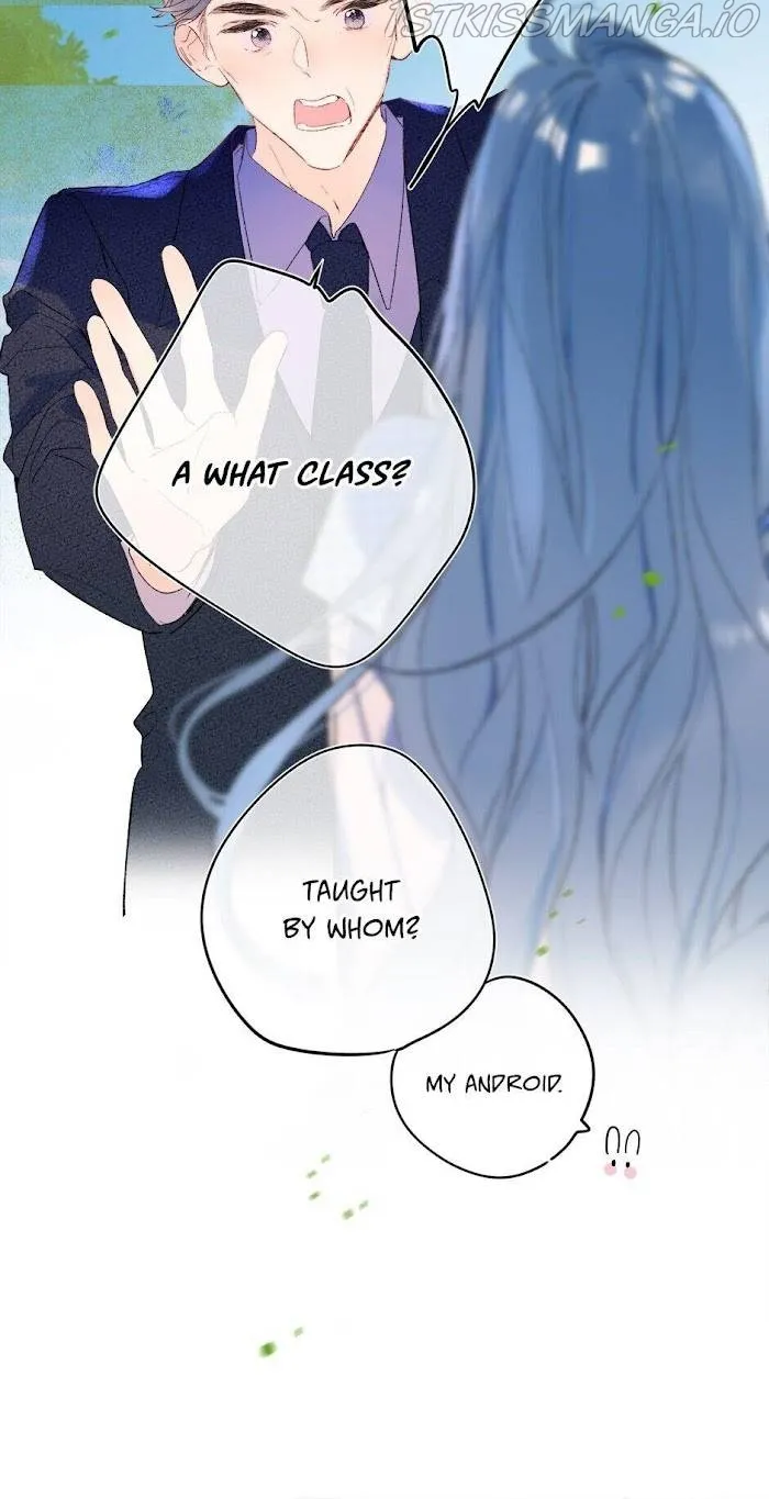 Don’t Cry Chapter 75 Online - página 18
