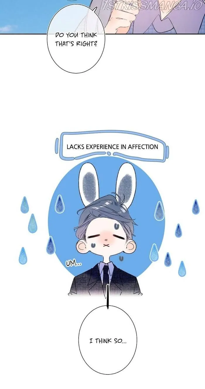 Don’t Cry Chapter 75 Online - página 21