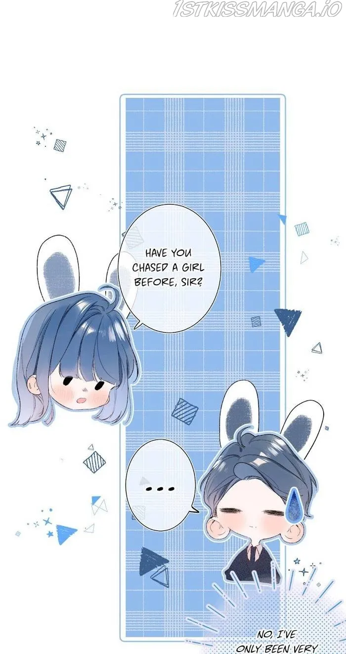 Don’t Cry Chapter 75 Online - página 22