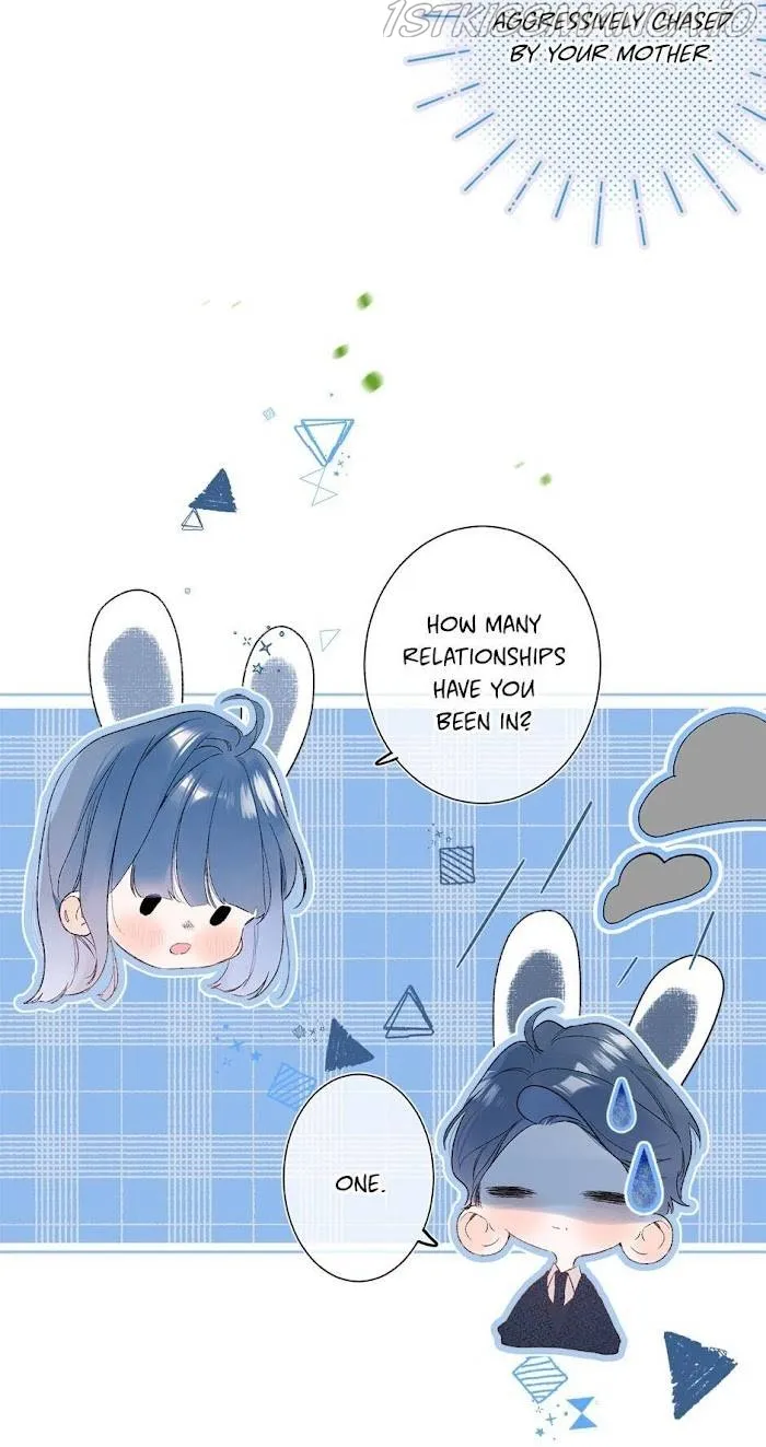 Don’t Cry Chapter 75 Online - página 23
