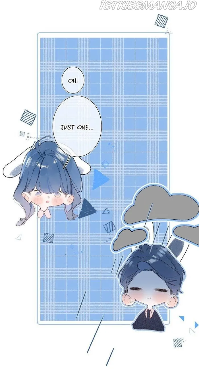 Don’t Cry Chapter 75 Online - página 24