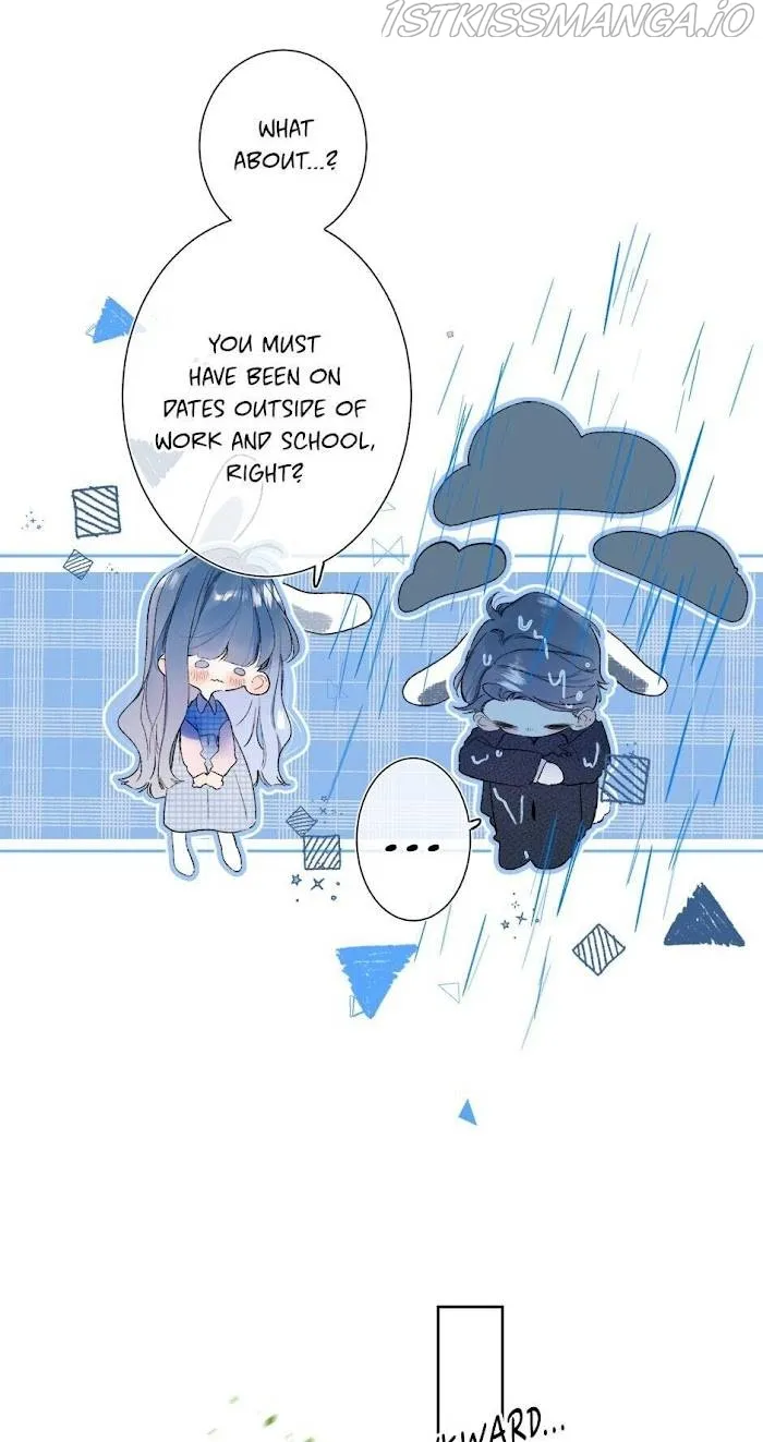 Don’t Cry Chapter 75 Online - página 25