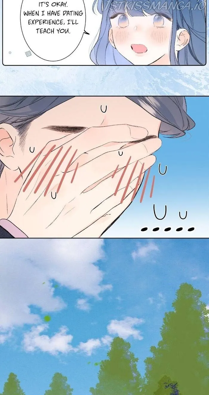 Don’t Cry Chapter 75 Online - página 27