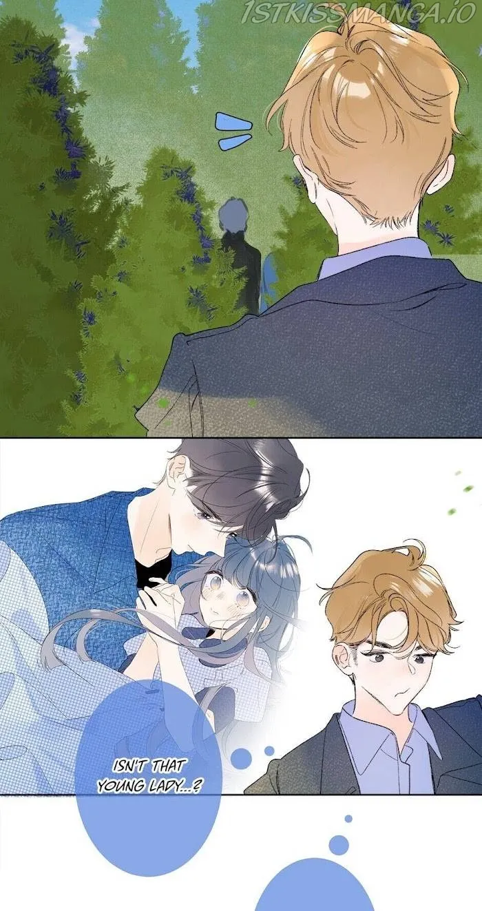 Don’t Cry Chapter 75 Online - página 28