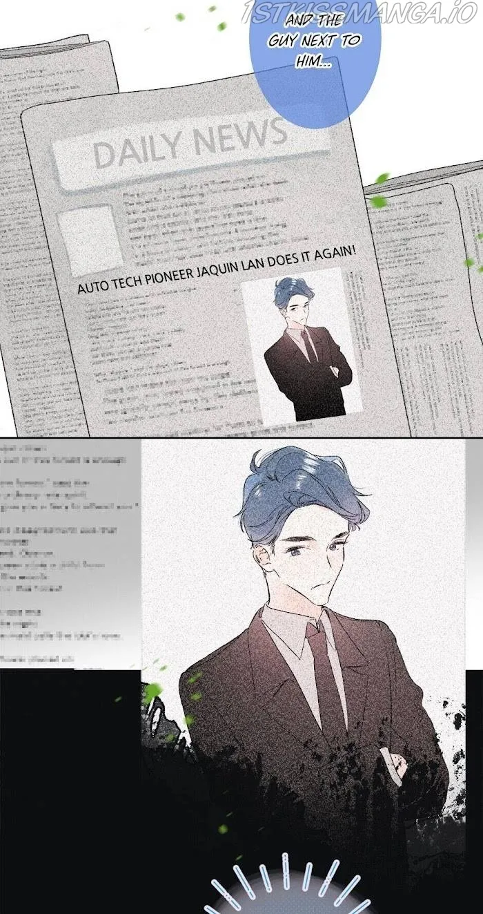 Don’t Cry Chapter 75 Online - página 29