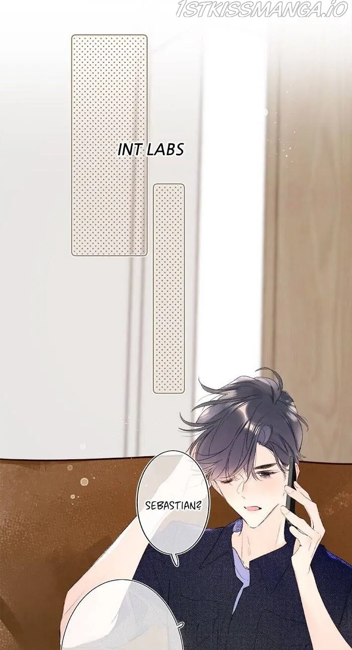 Don’t Cry Chapter 75 Online - página 31