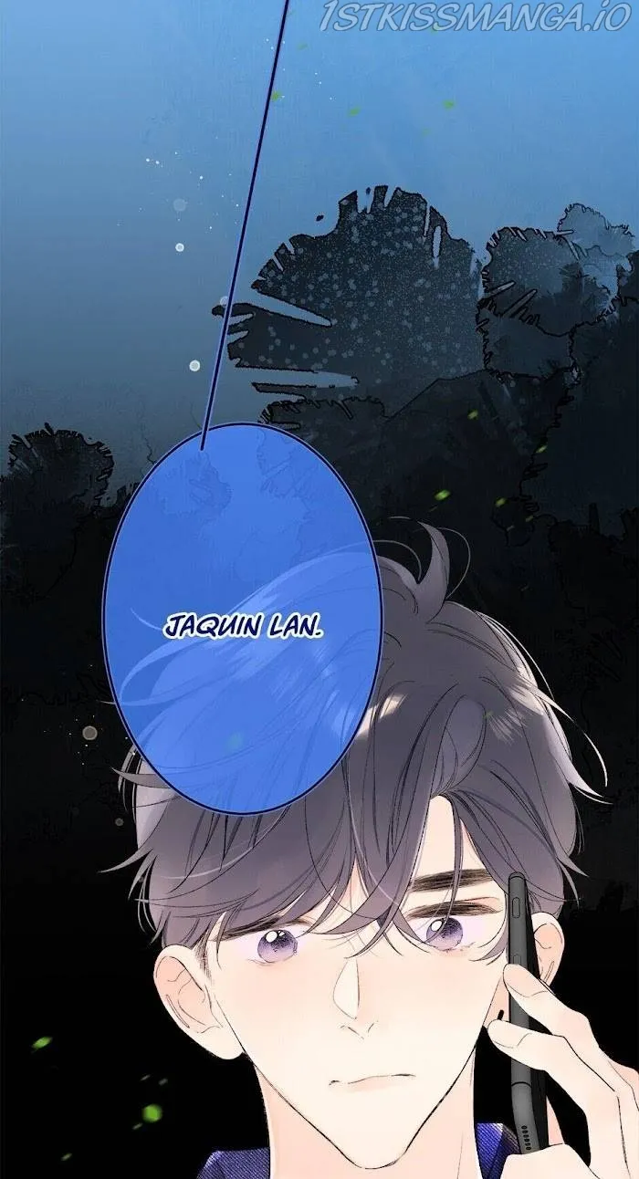 Don’t Cry Chapter 75 Online - página 35