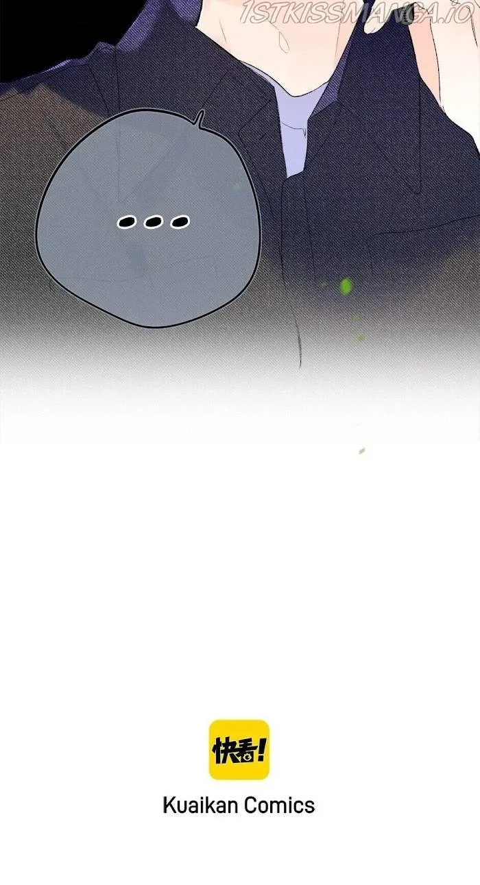 Don’t Cry Chapter 75 Online - página 36