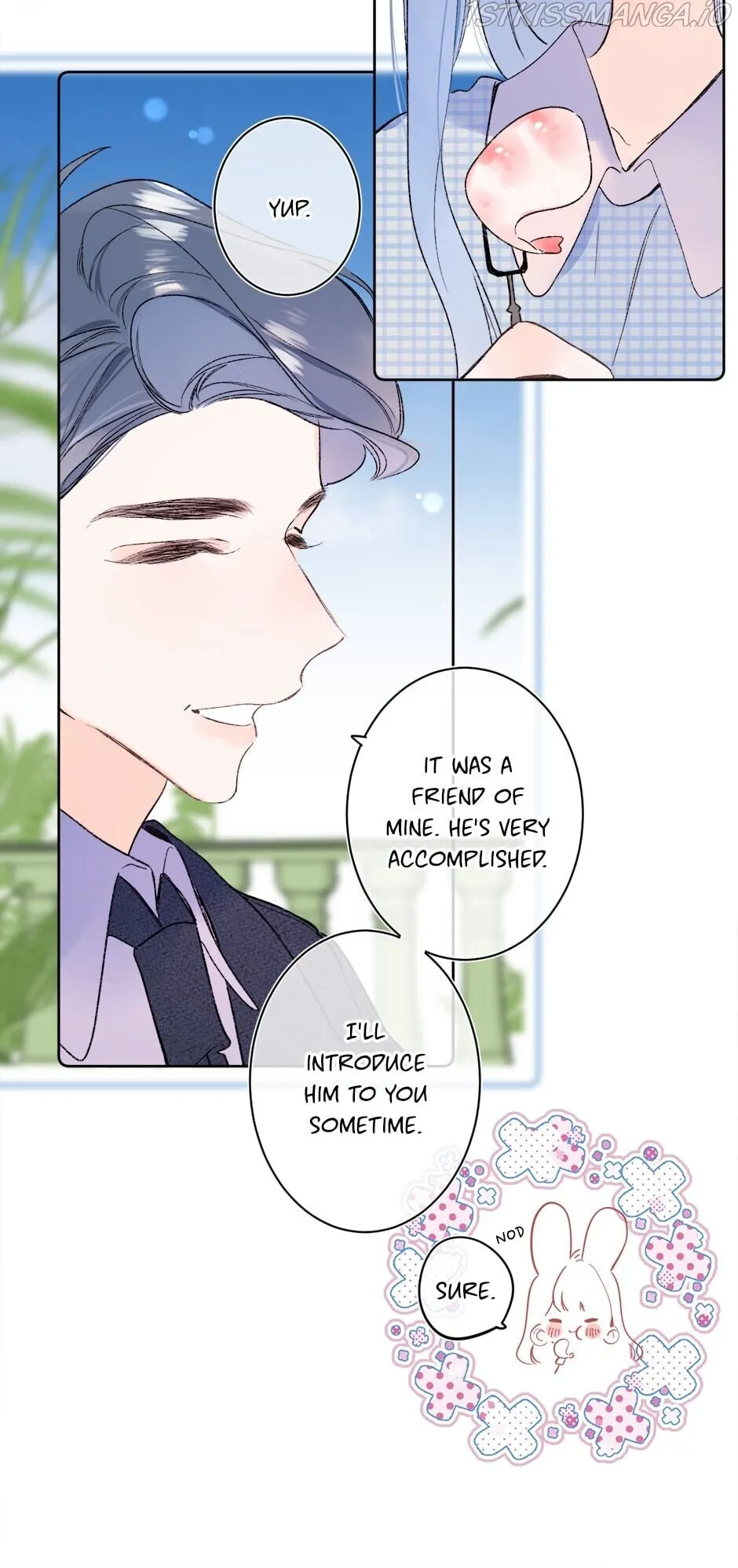 Don’t Cry Chapter 76 Online - página 13