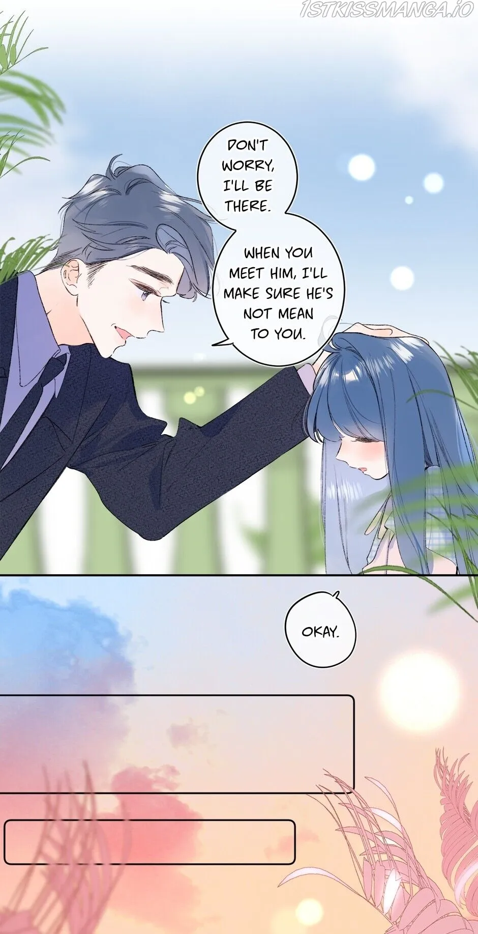 Don’t Cry Chapter 76 Online - página 17