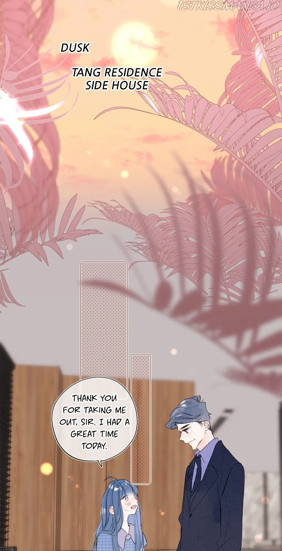 Don’t Cry Chapter 76 Online - página 18
