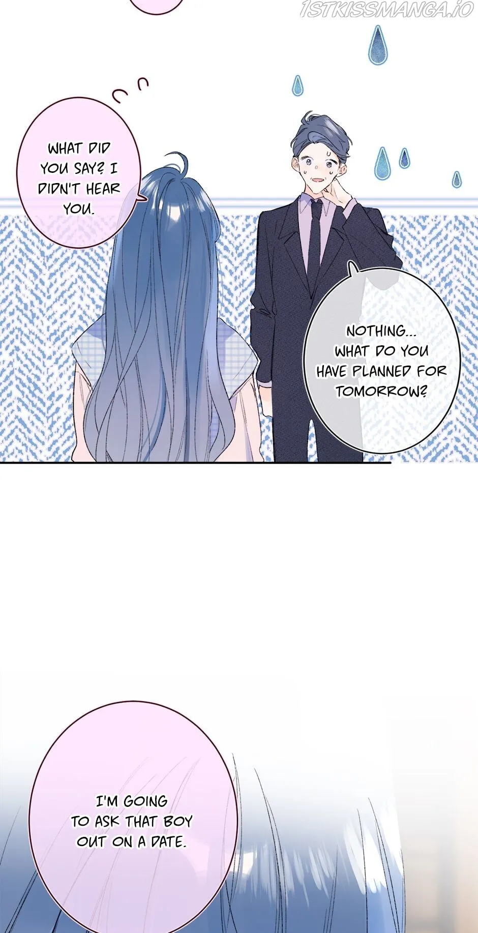 Don’t Cry Chapter 76 Online - página 21