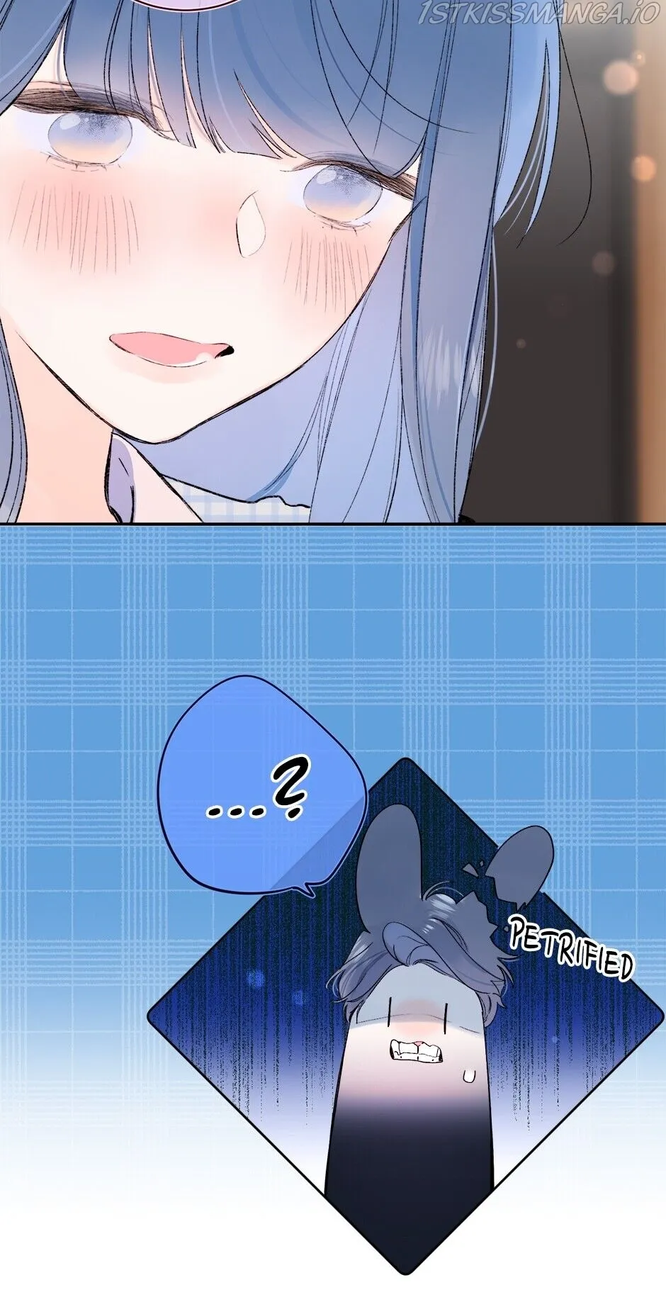 Don’t Cry Chapter 76 Online - página 22