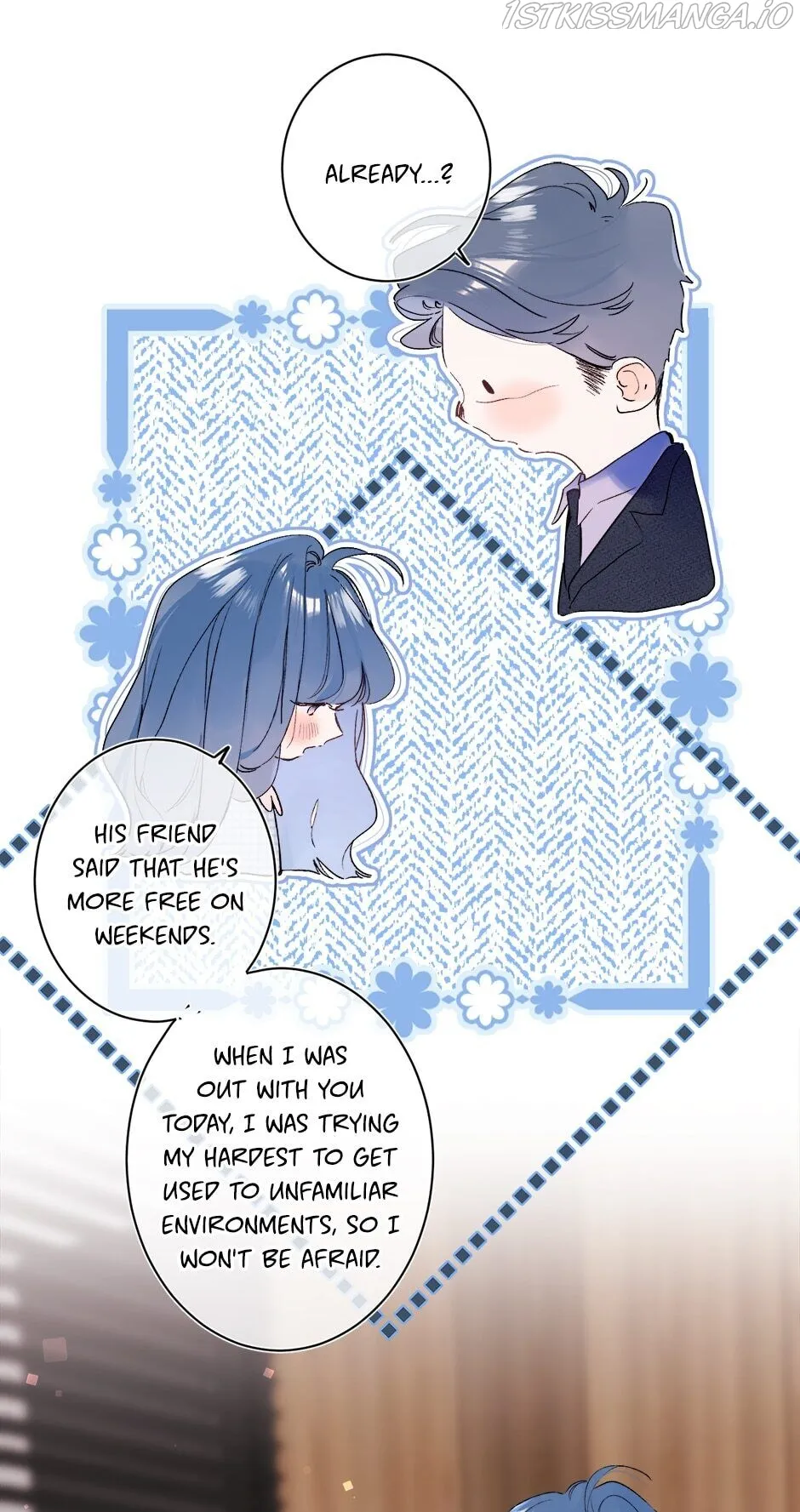Don’t Cry Chapter 76 Online - página 23