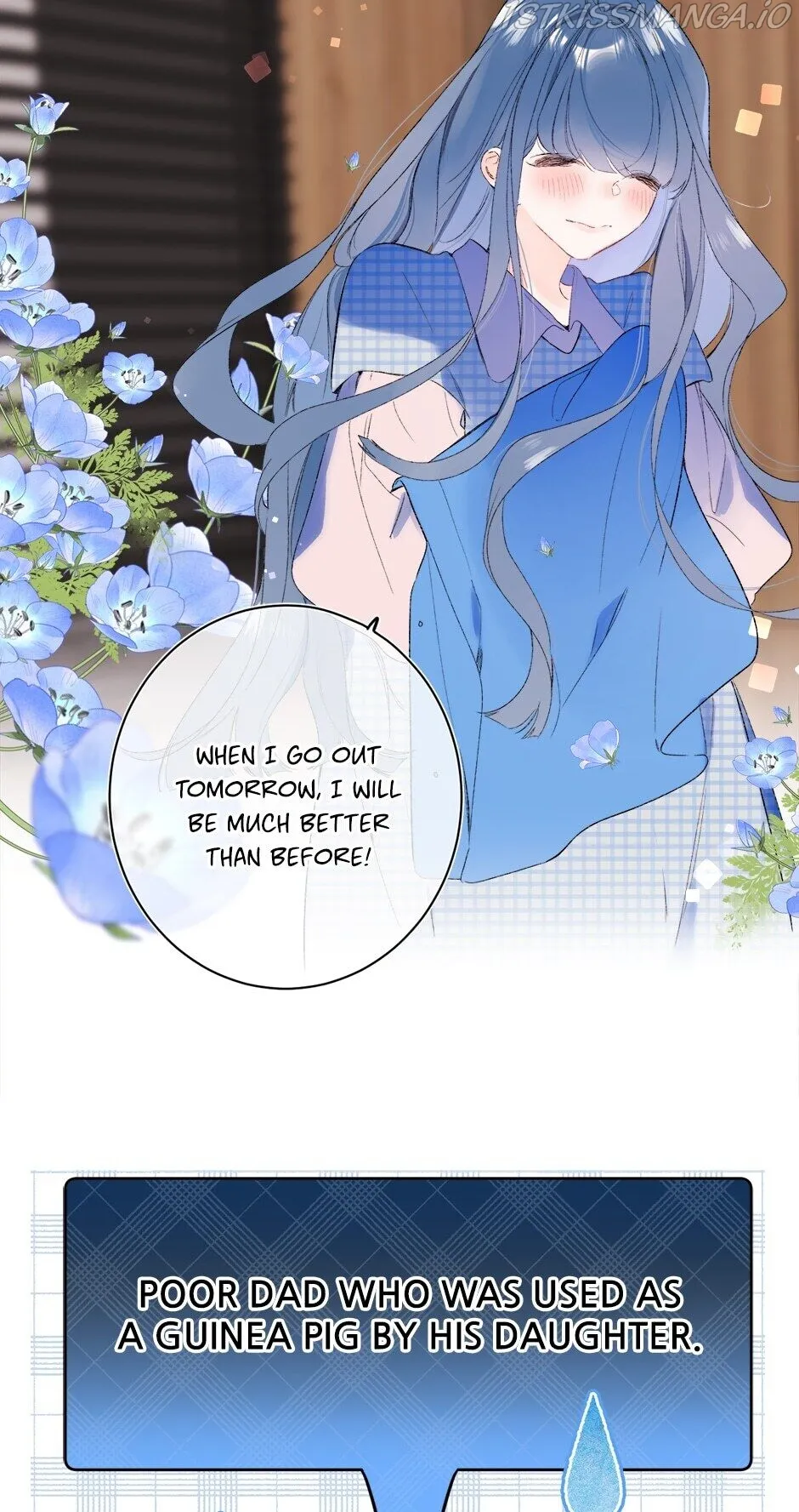 Don’t Cry Chapter 76 Online - página 24