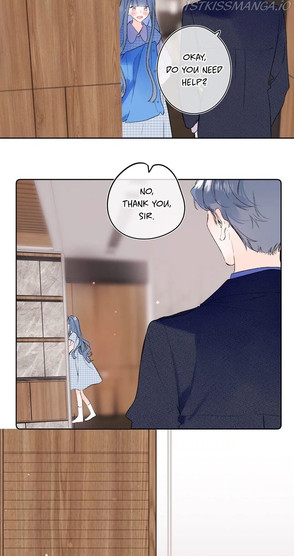 Don’t Cry Chapter 76 Online - página 26