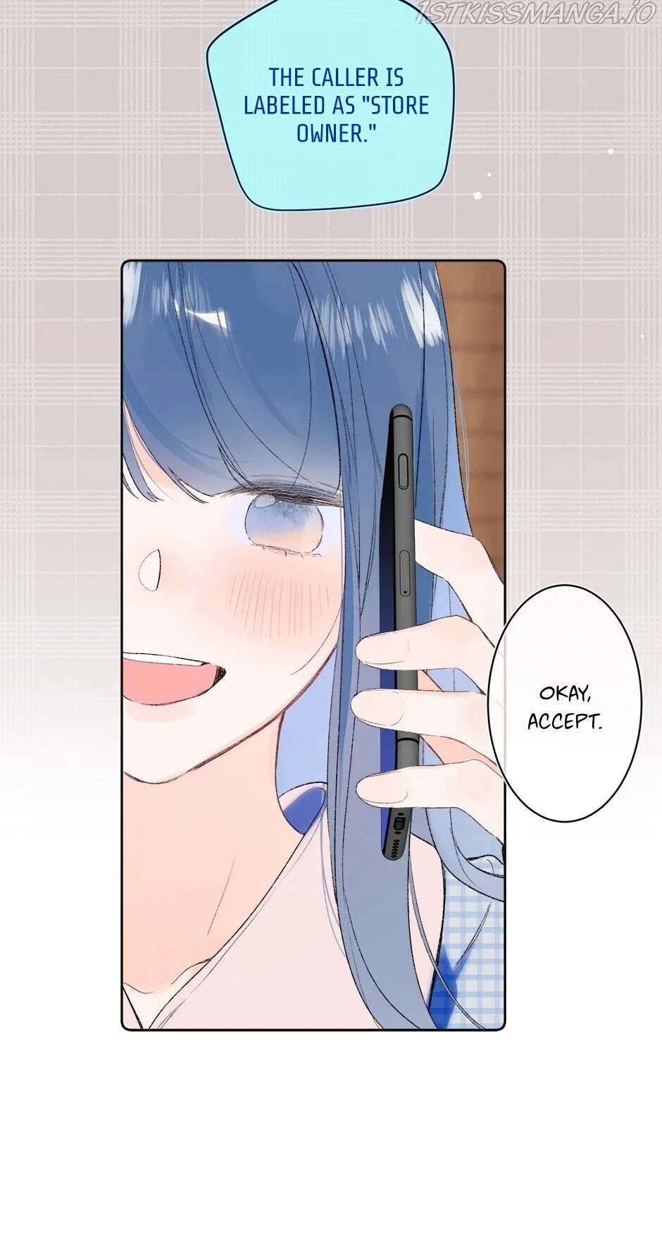 Don’t Cry Chapter 76 Online - página 28