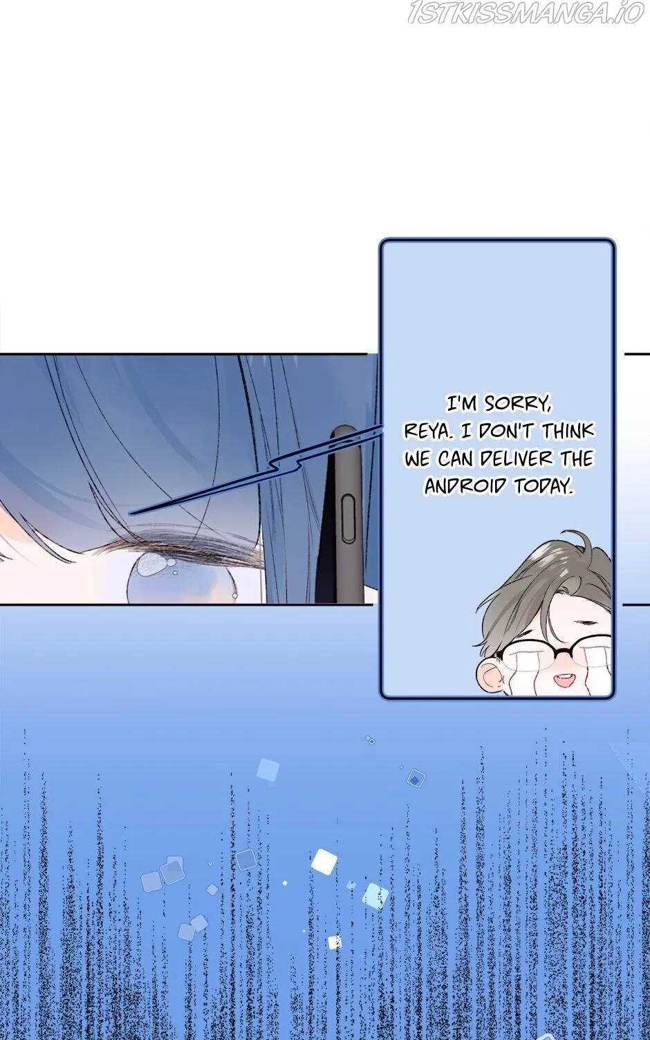 Don’t Cry Chapter 76 Online - página 29