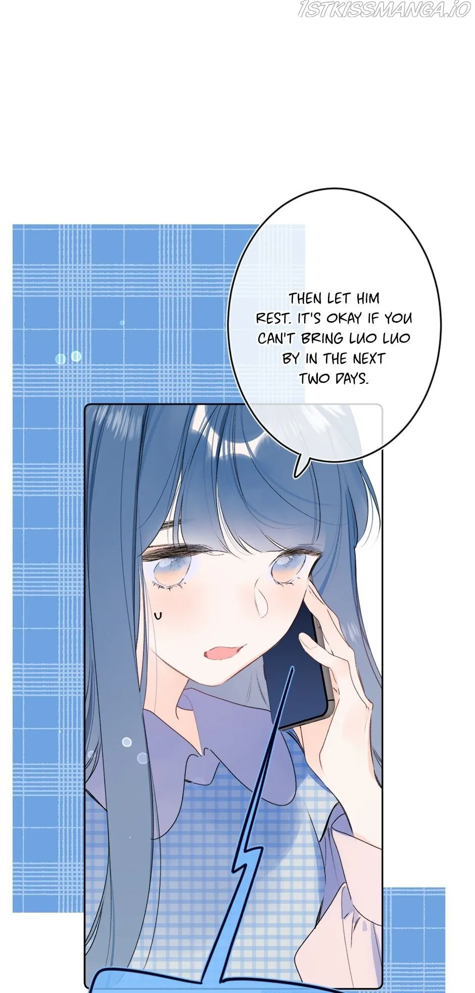 Don’t Cry Chapter 77 Online - página 4