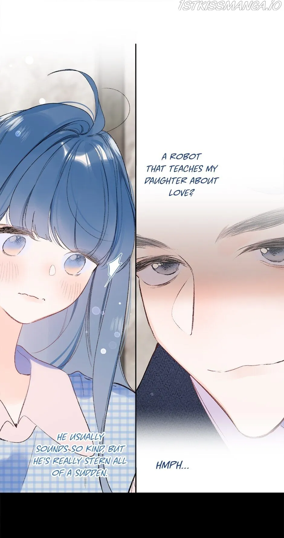 Don’t Cry Chapter 77 Online - página 7