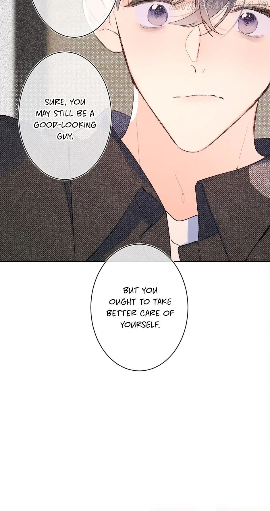 Don’t Cry Chapter 77 Online - página 15