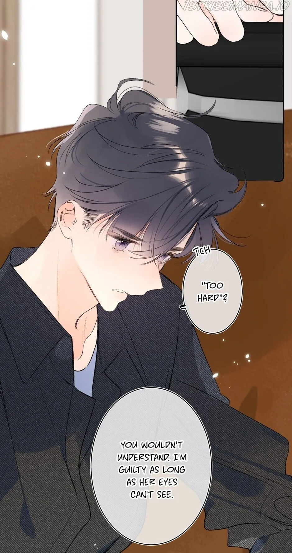 Don’t Cry Chapter 77 Online - página 23