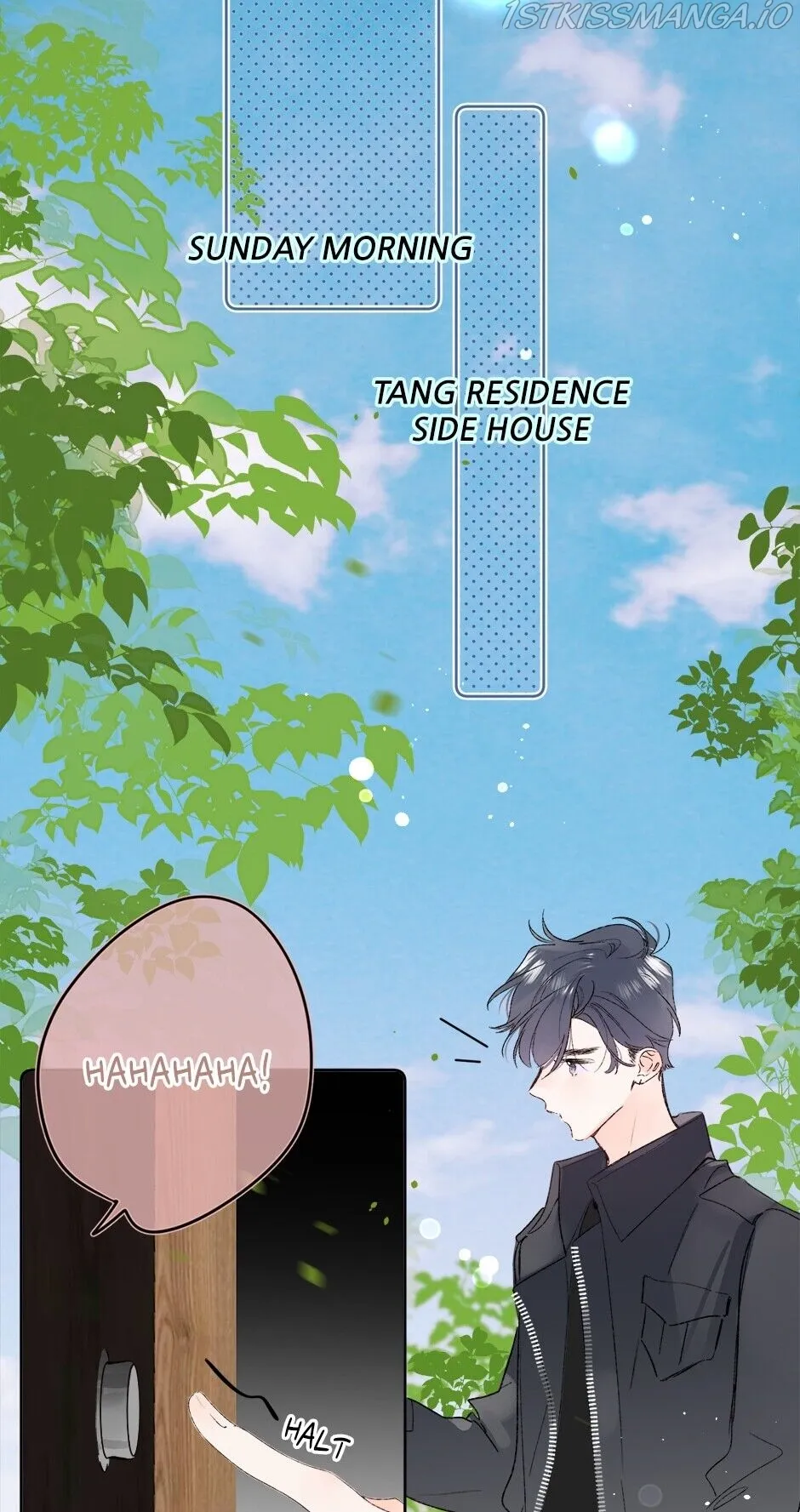 Don’t Cry Chapter 77 Online - página 26