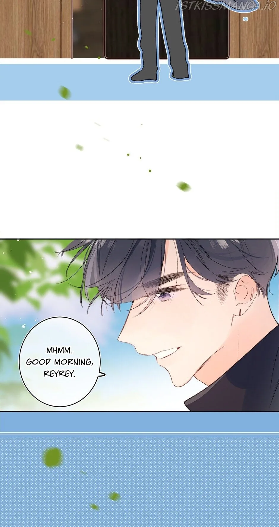 Don’t Cry Chapter 77 Online - página 29
