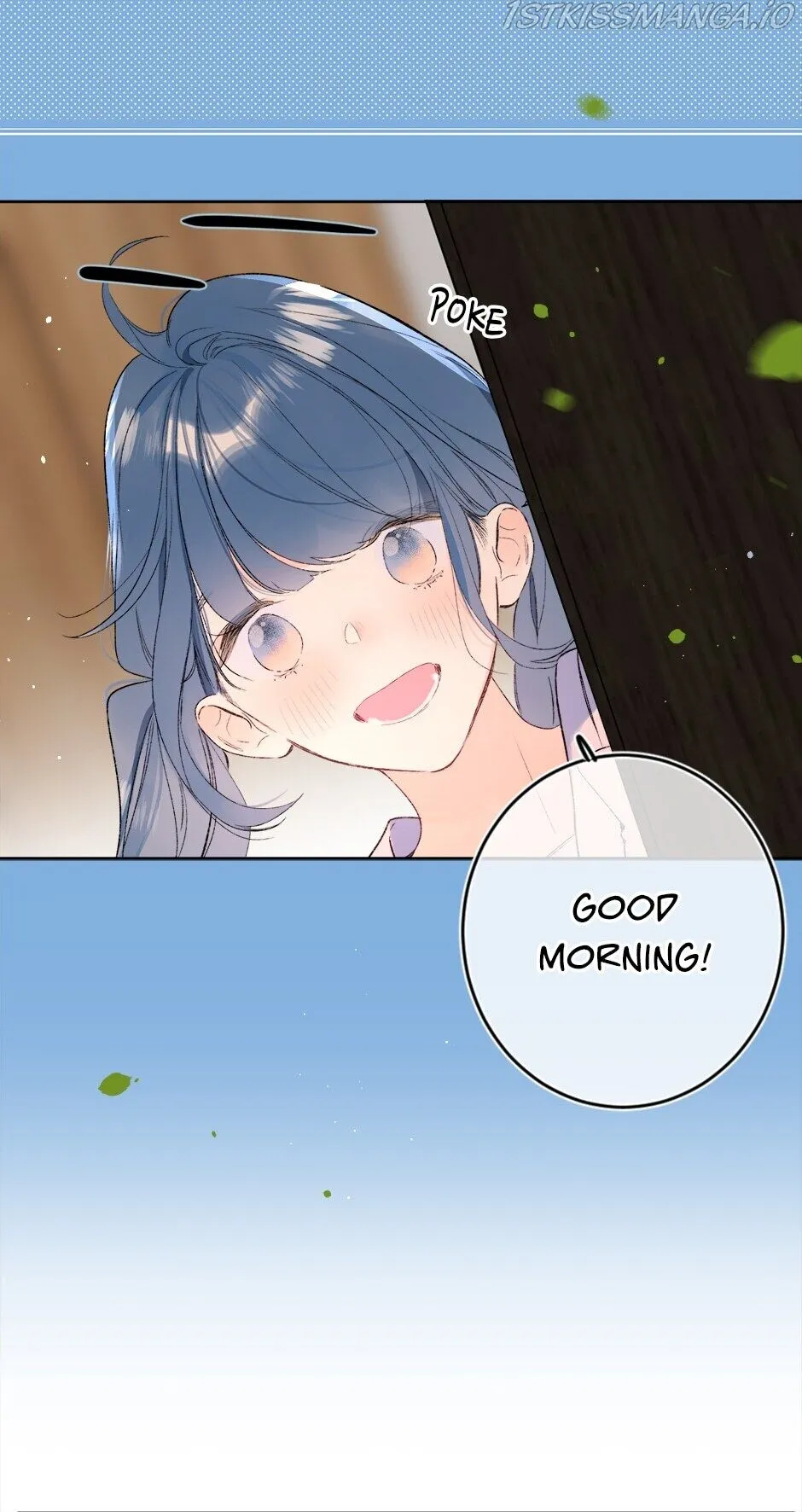 Don’t Cry Chapter 77 Online - página 30