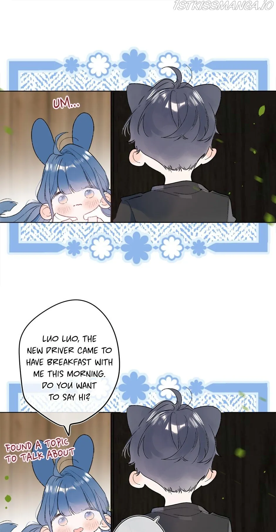 Don’t Cry Chapter 77 Online - página 31