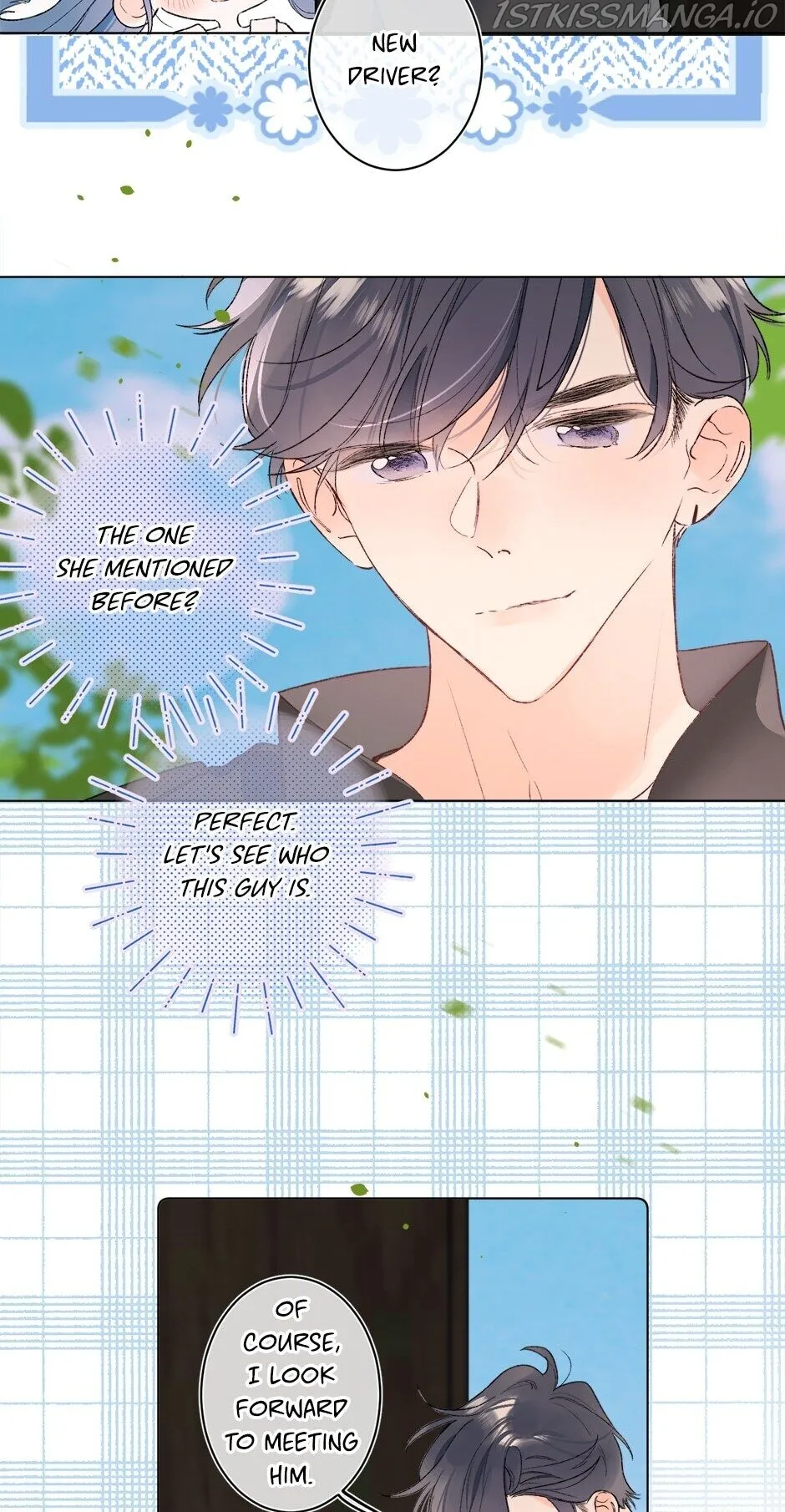 Don’t Cry Chapter 77 Online - página 32