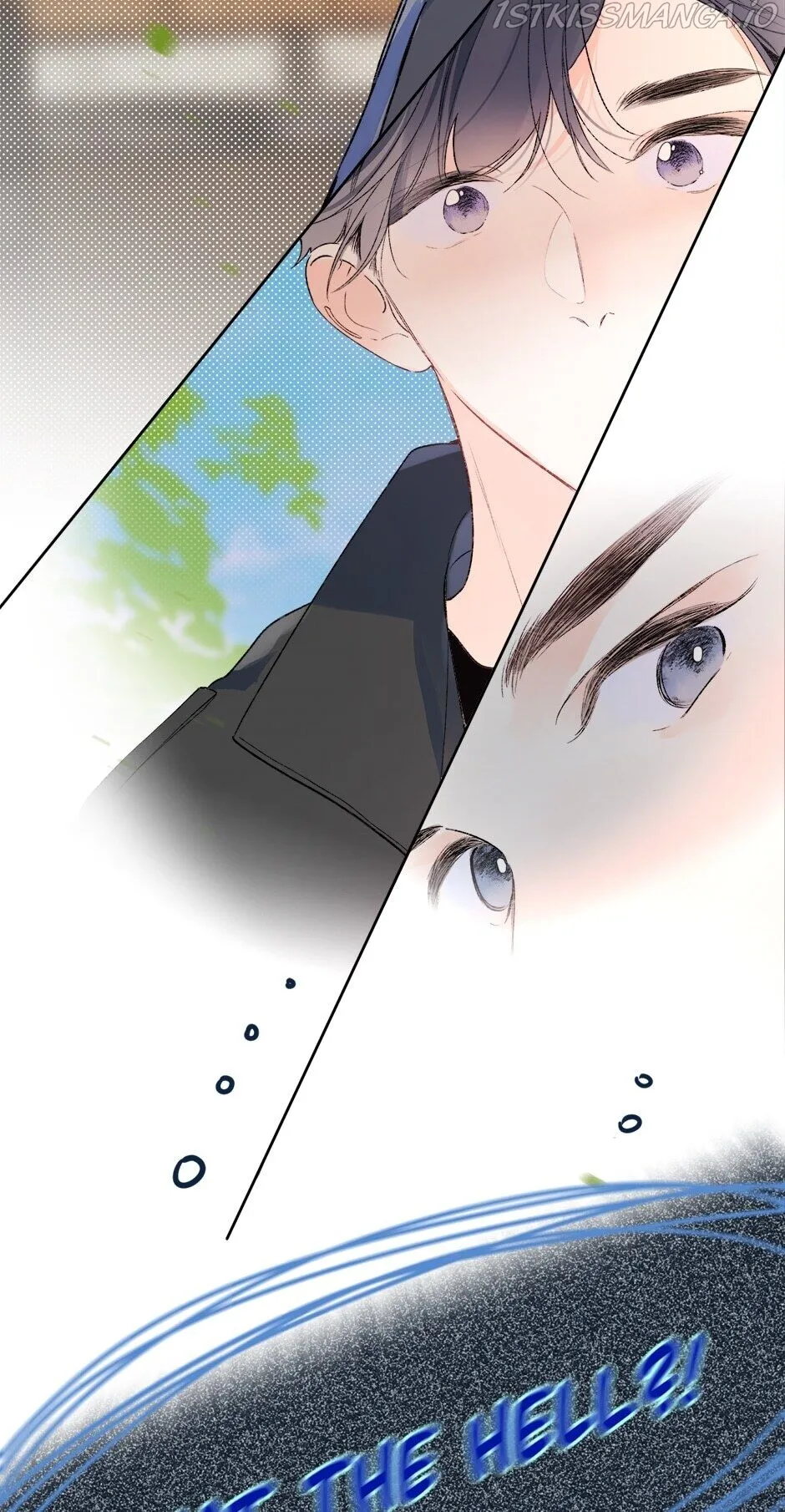 Don’t Cry Chapter 77 Online - página 35