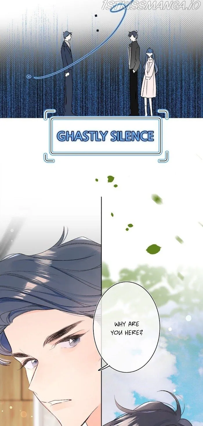 Don’t Cry Chapter 78 Online - página 2