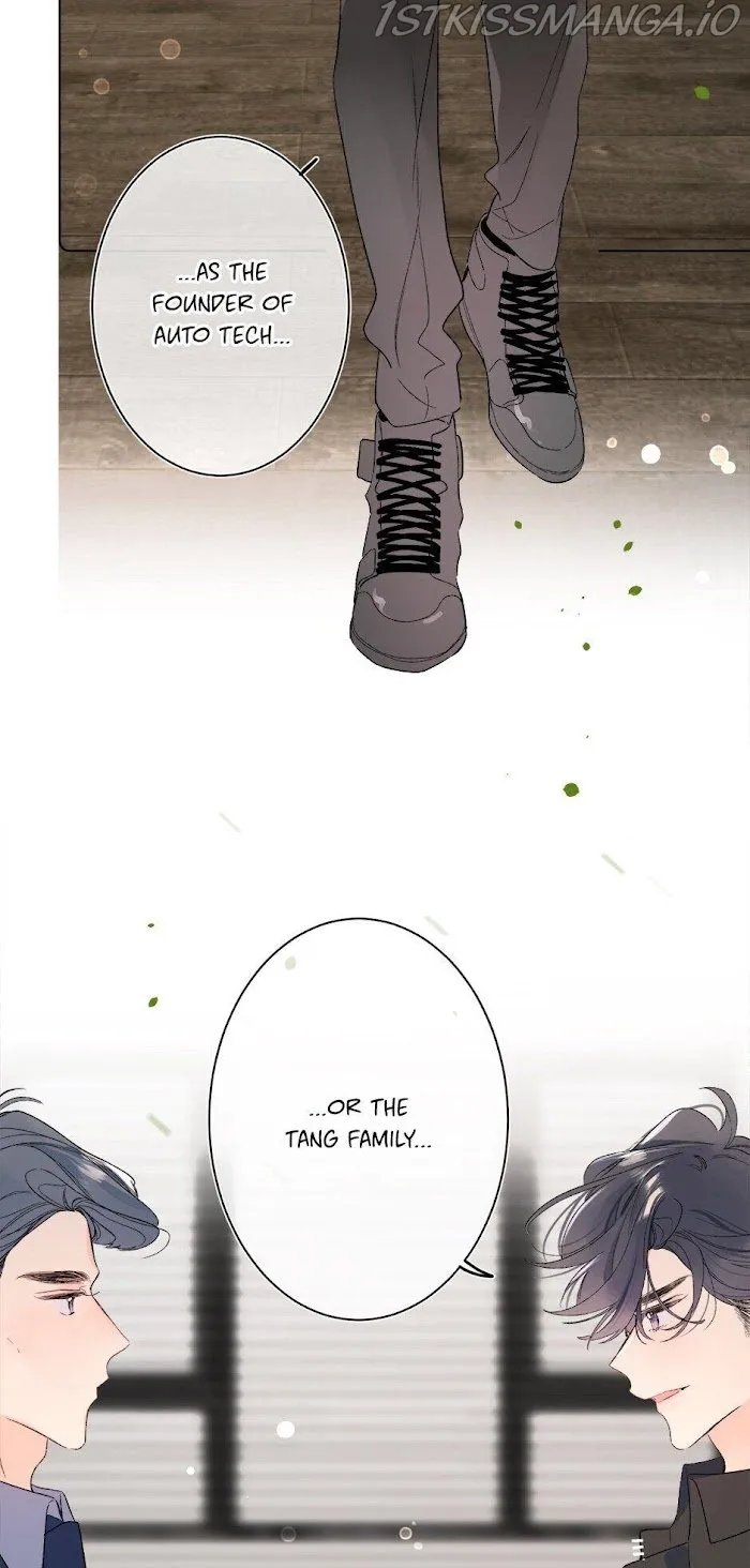 Don’t Cry Chapter 78 Online - página 5