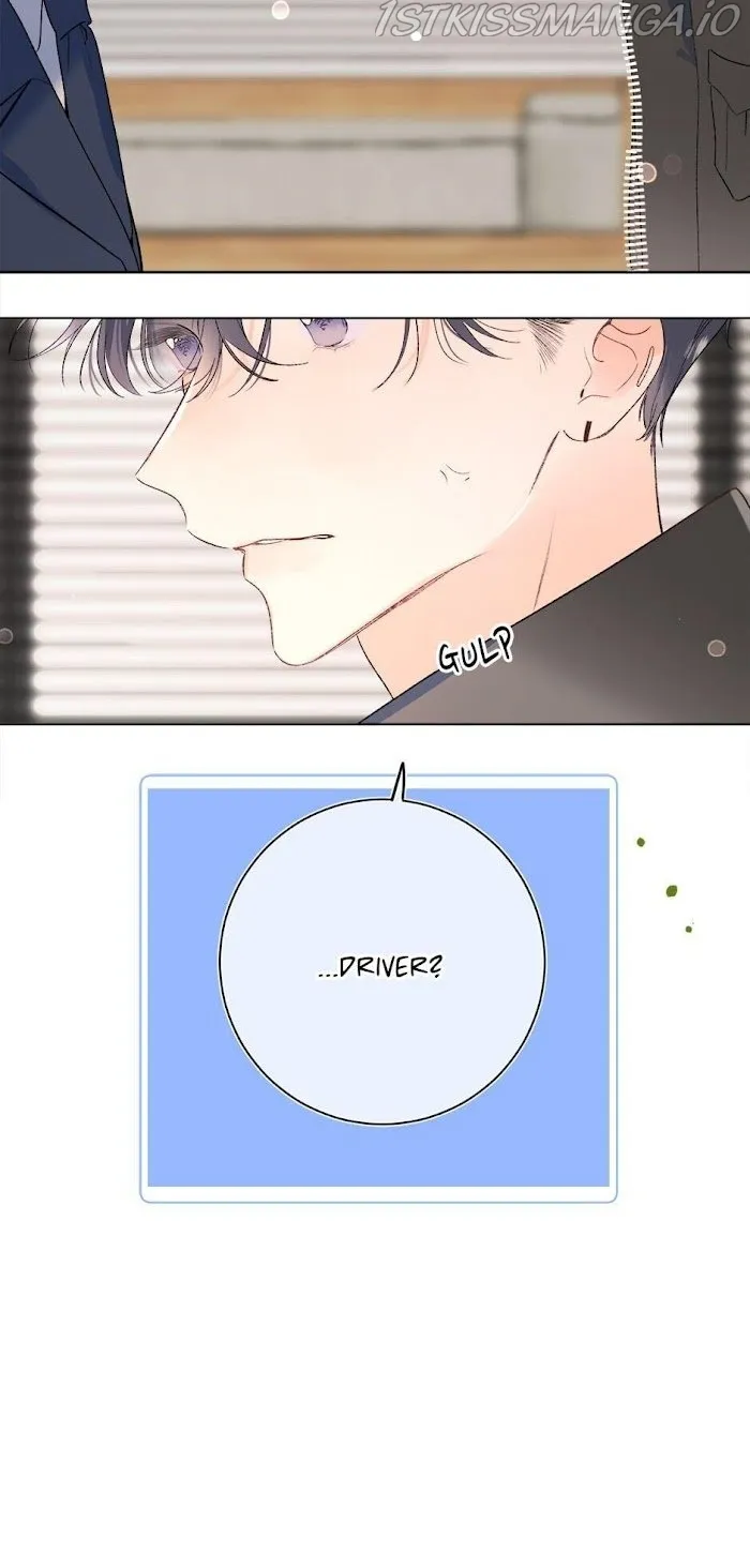 Don’t Cry Chapter 78 Online - página 6