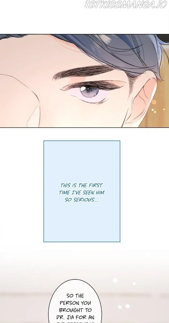 Don’t Cry Chapter 78 Online - página 7