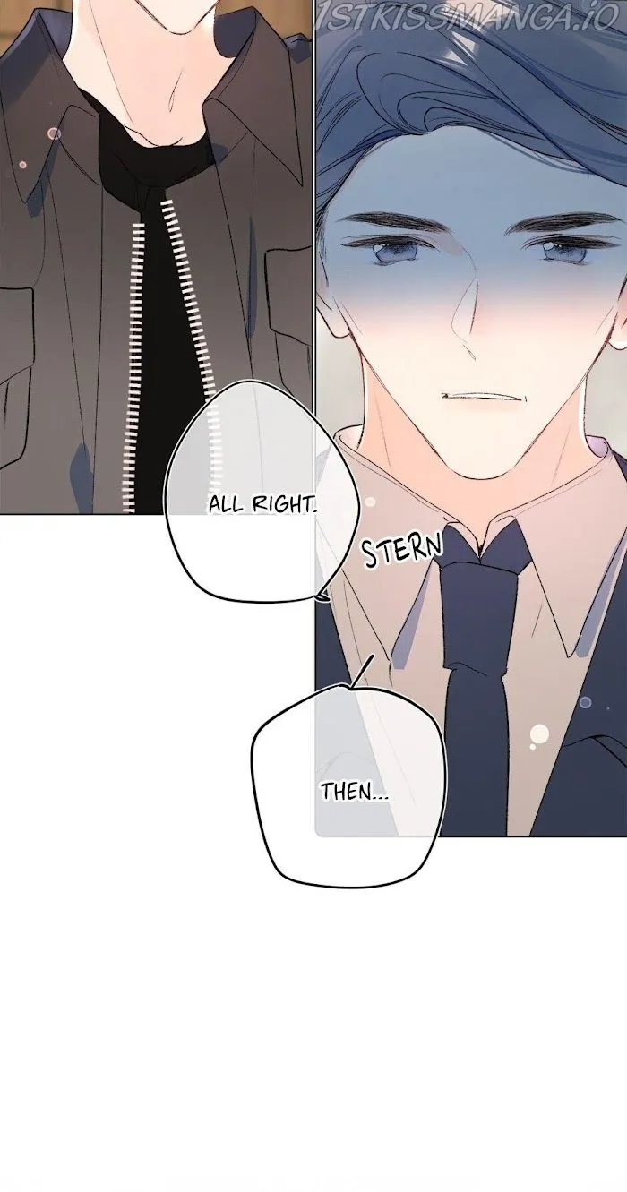 Don’t Cry Chapter 78 Online - página 10