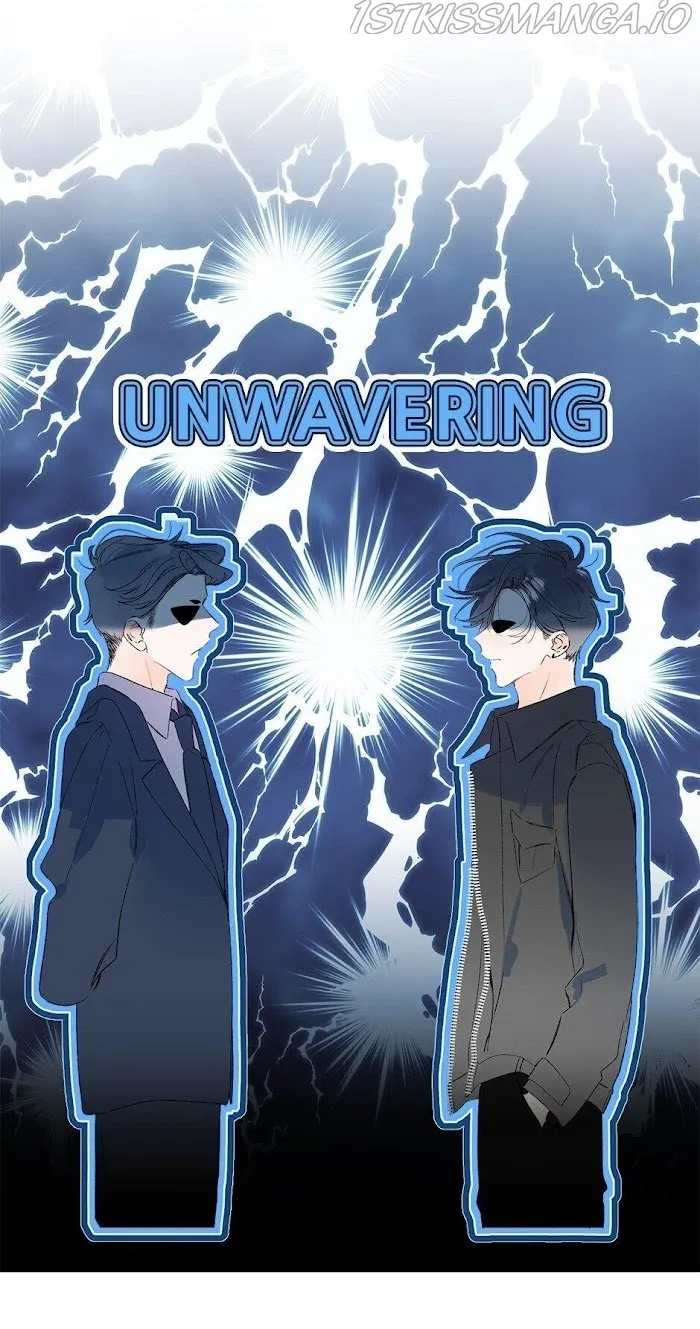 Don’t Cry Chapter 78 Online - página 11