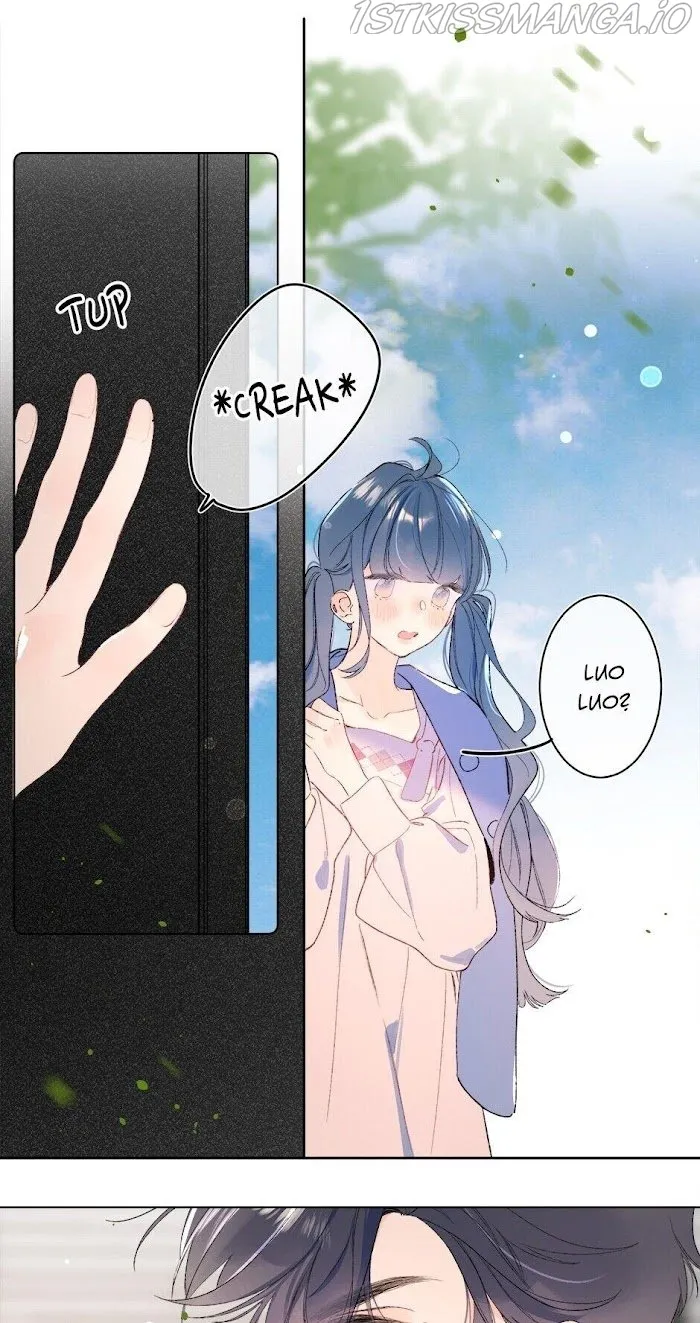 Don’t Cry Chapter 78 Online - página 12
