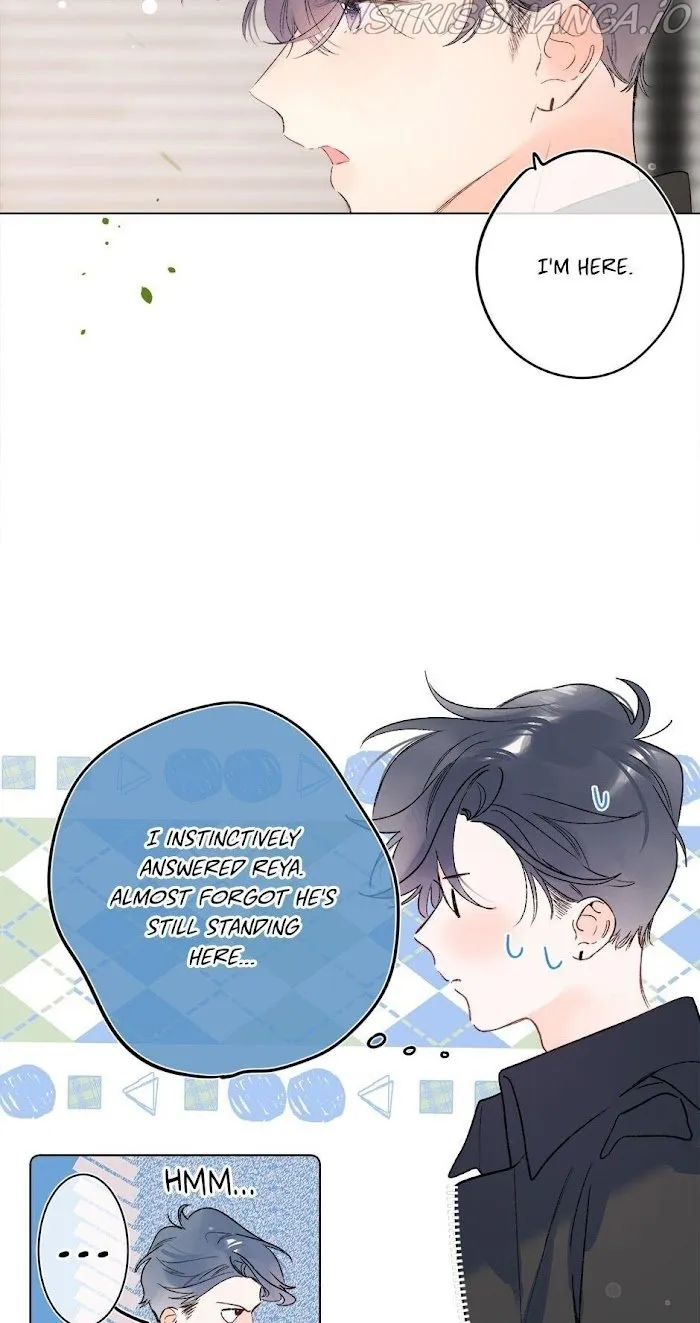 Don’t Cry Chapter 78 Online - página 13
