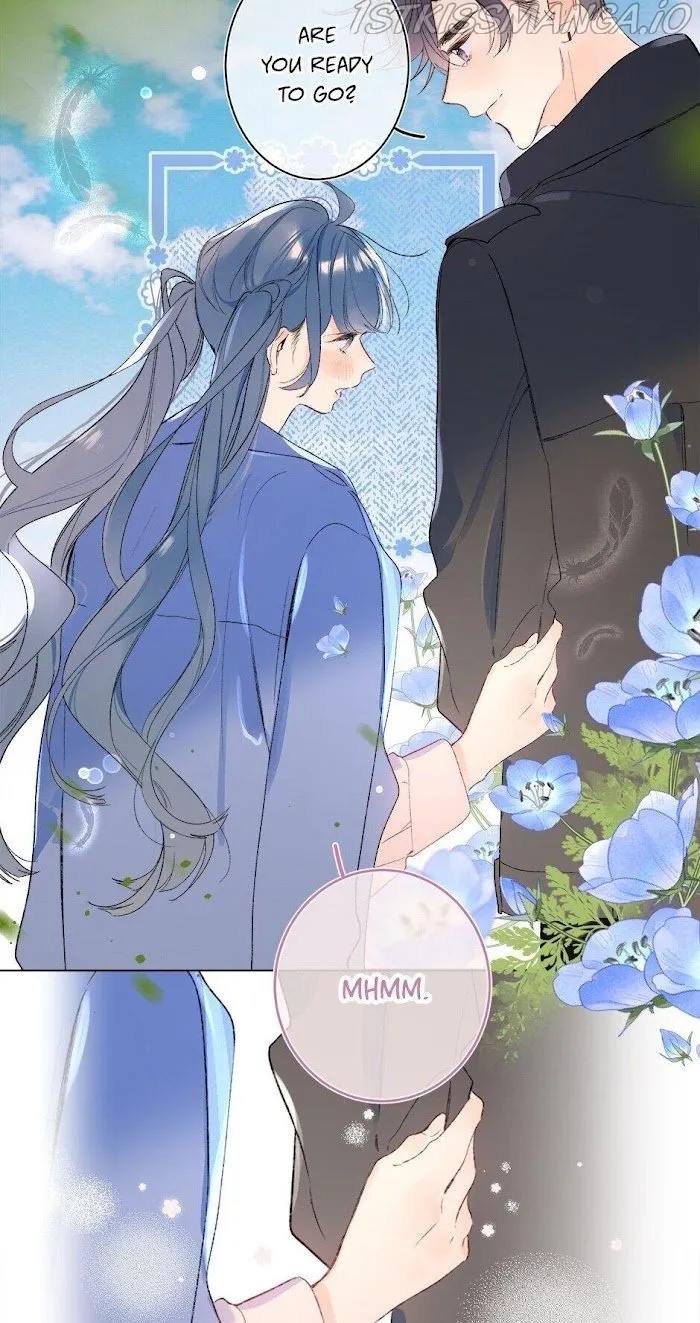 Don’t Cry Chapter 78 Online - página 15