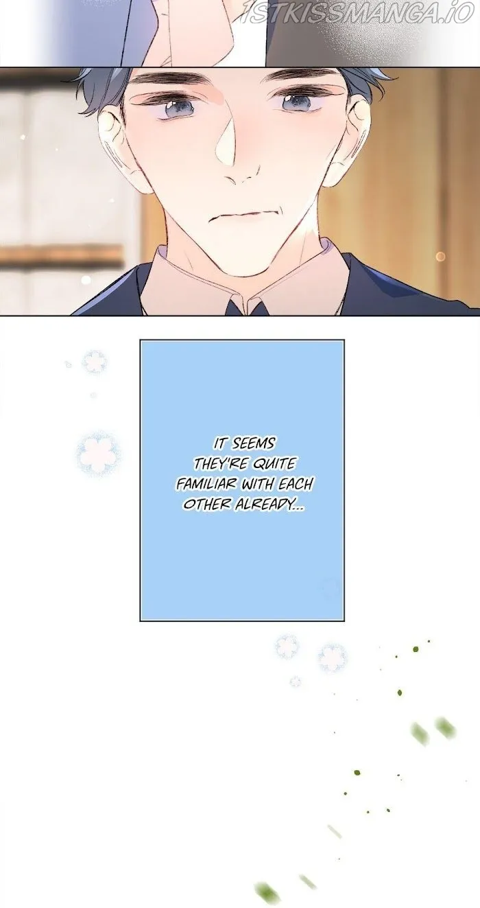 Don’t Cry Chapter 78 Online - página 16