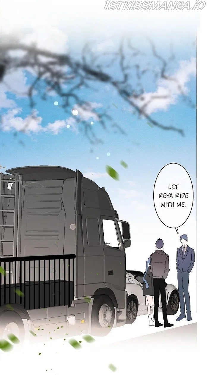Don’t Cry Chapter 78 Online - página 17