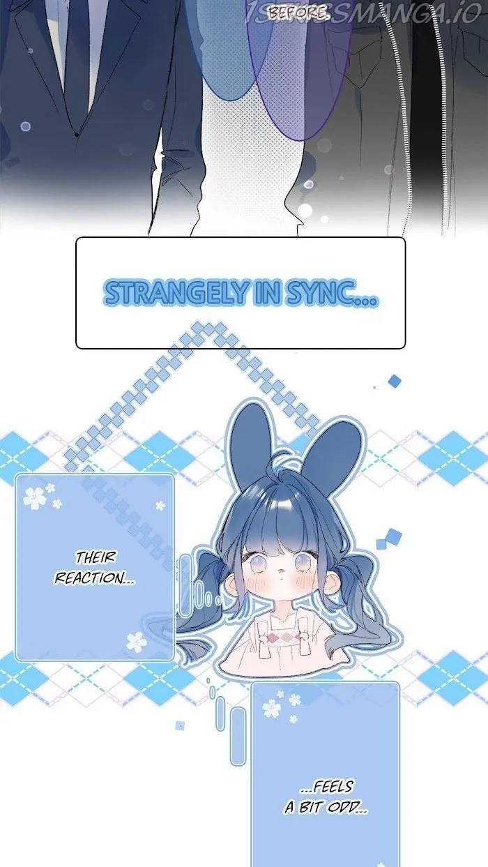 Don’t Cry Chapter 78 Online - página 22