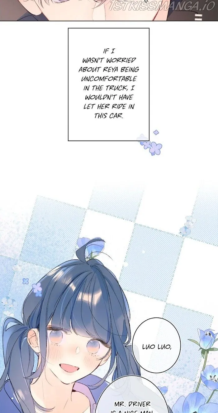 Don’t Cry Chapter 78 Online - página 25