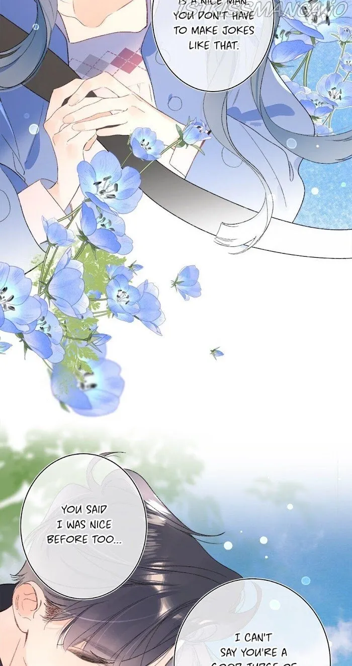 Don’t Cry Chapter 78 Online - página 26