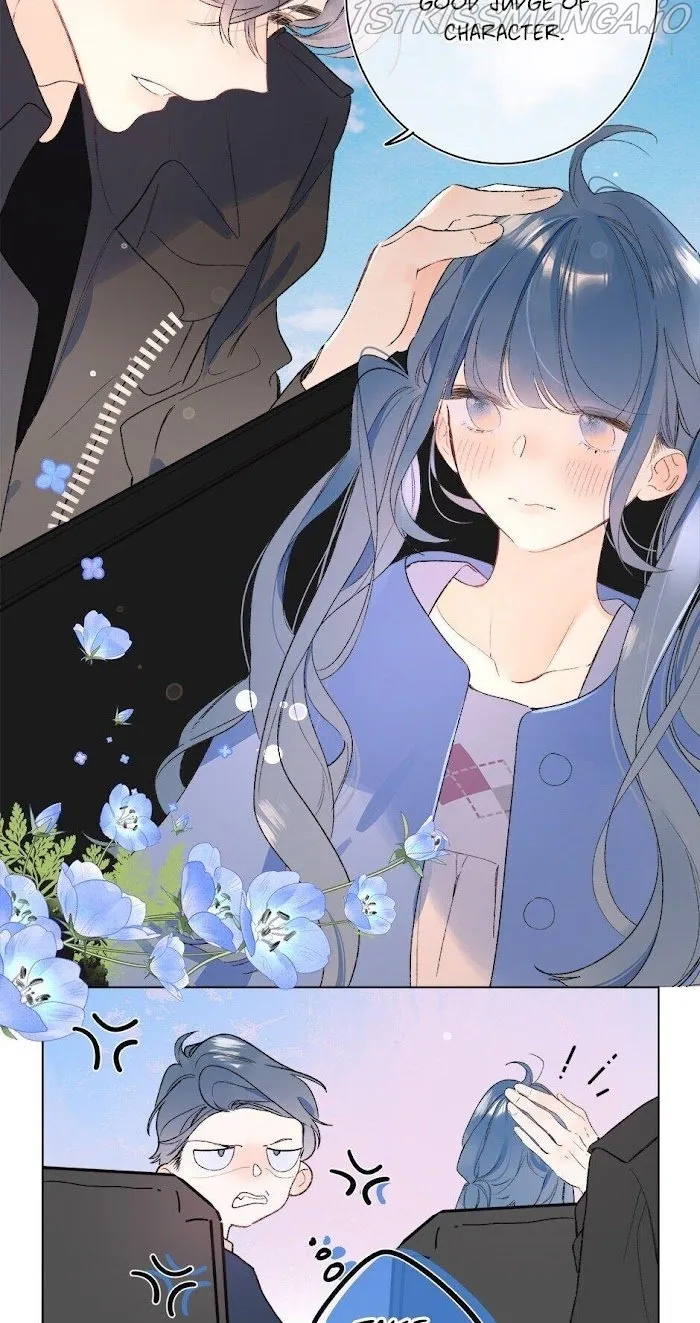 Don’t Cry Chapter 78 Online - página 27