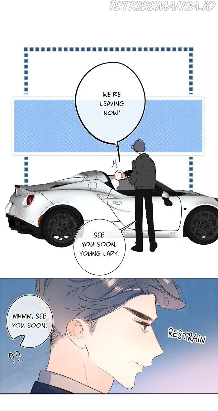 Don’t Cry Chapter 78 Online - página 29